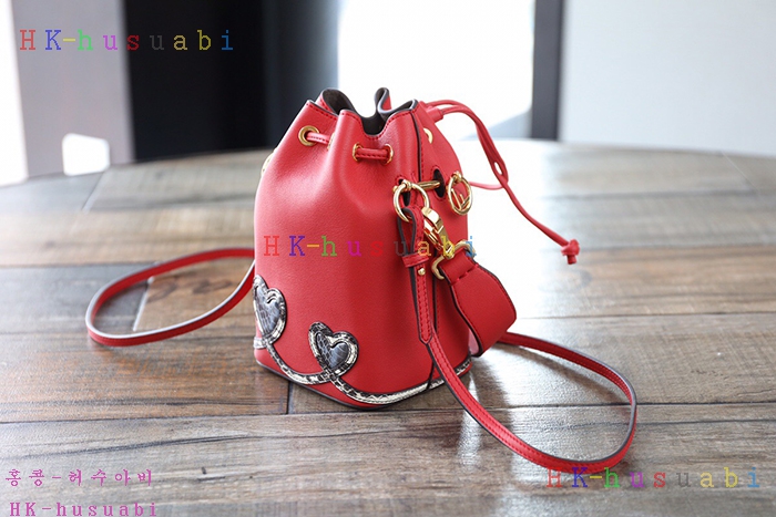 �ڹ̷��ޡ���� ��Ʈ���� ����� FD182550