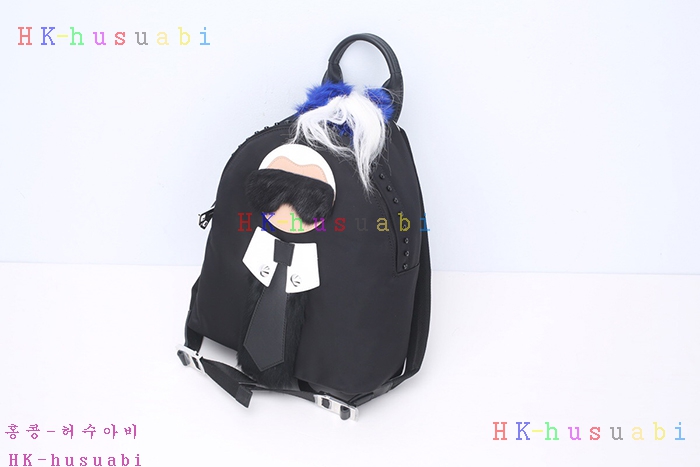 NEW ��� Į���� ����  FD182551