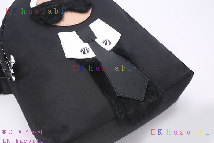 NEW ��� Į���� ����  FD182551