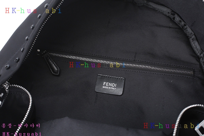 NEW ��� Į���� ����  FD182551