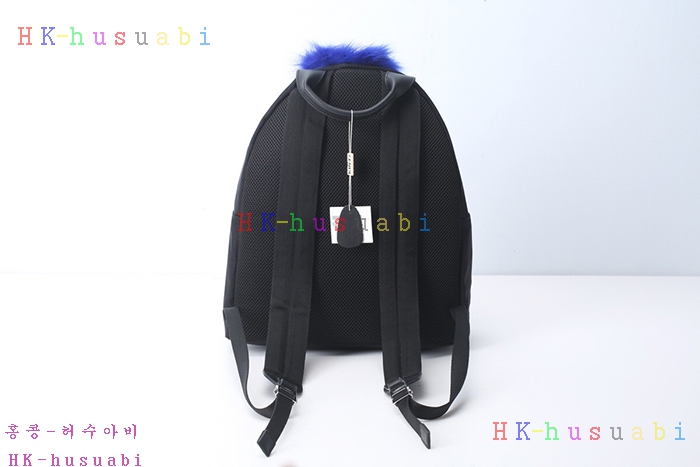 NEW ��� Į���� ����  FD182552