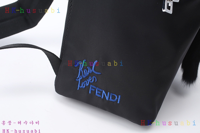 NEW ��� Į���� ����  FD182552