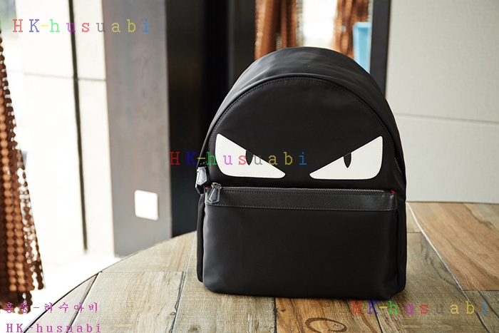 NEW ���  BAG BUGS ����  FD182590