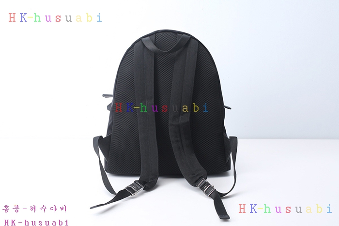 NEW ���  BAG BUGS ����  FD182594