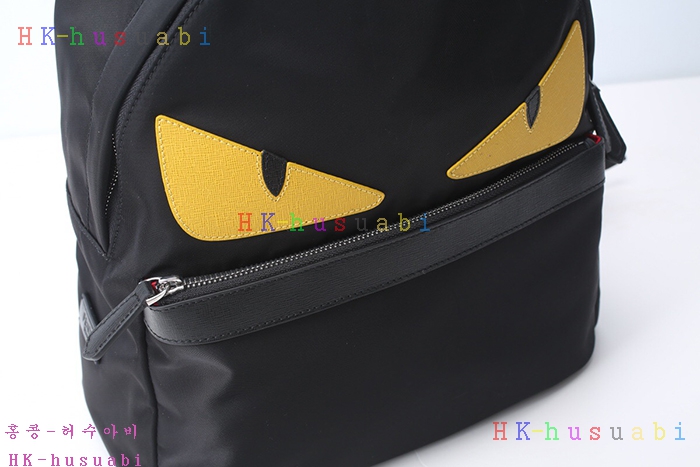 NEW ���  BAG BUGS ����  FD182594