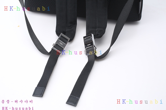 NEW ���  BAG BUGS ����  FD182594