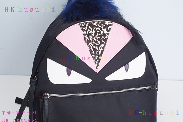 NEW ���  BAG BUGS ����  FD182595
