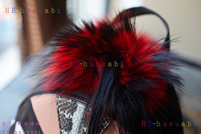 NEW ���  BAG BUGS ����  FD182596