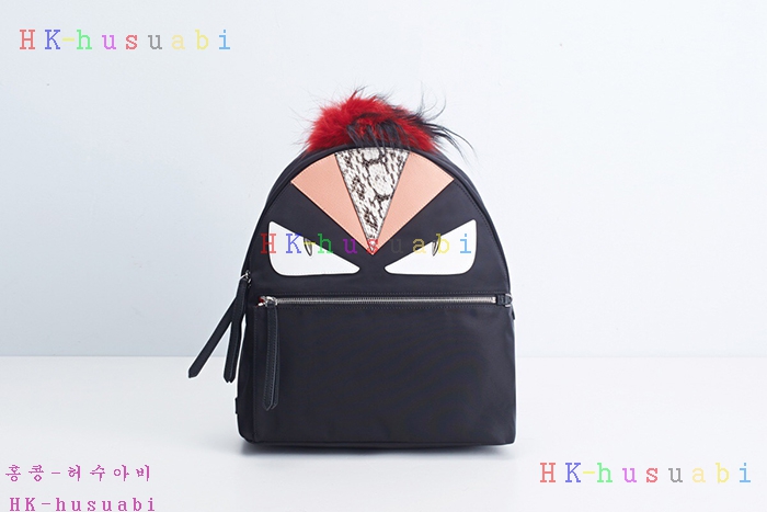 NEW ���  BAG BUGS ����  FD182597