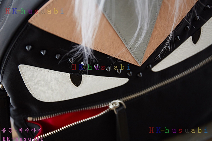 NEW ���  BAG BUGS ����  FD182598