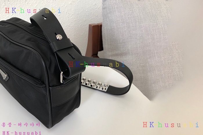 �ڹ̷��ޡ������ ���Ϸ� ����� PR 1BC167