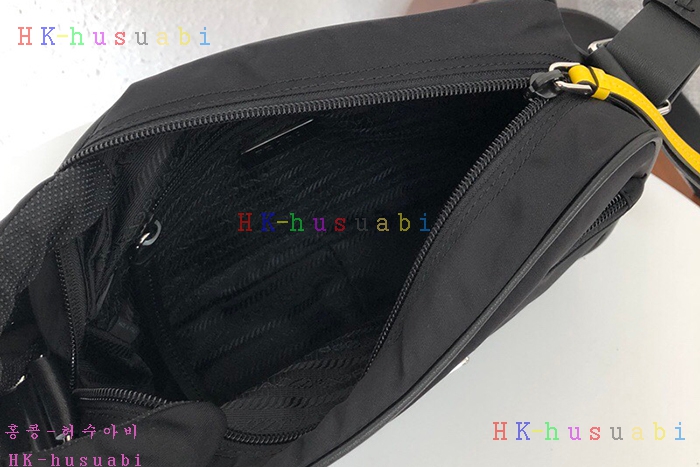 �ڹ̷��ޡ������ ���Ϸ� ����� PR 1BC167