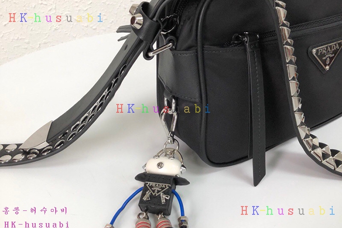 �ڹ̷��ޡ������ ���Ϸ� ����� PR 1BC167-2