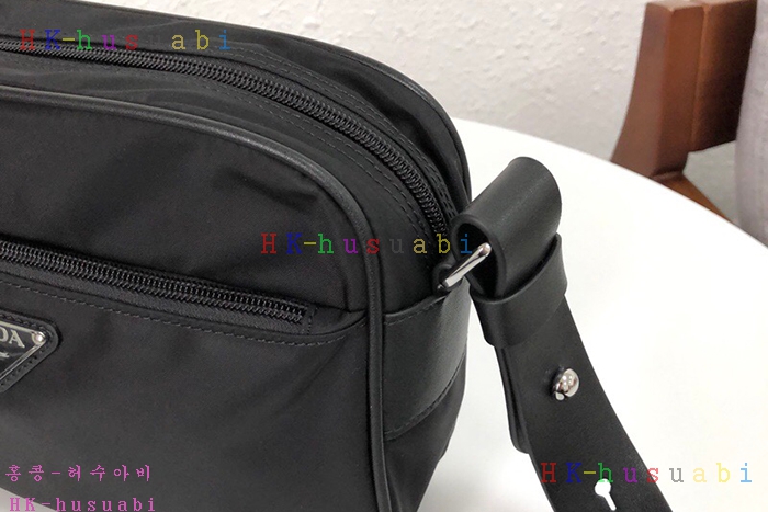 �ڹ̷��ޡ������ ���Ϸ� ����� PR 1BC167-2