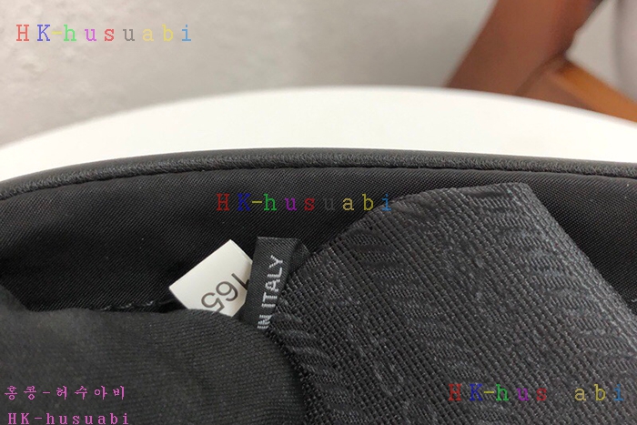 �ڹ̷��ޡ������ ���Ϸ� ����� PR 1BC167-2