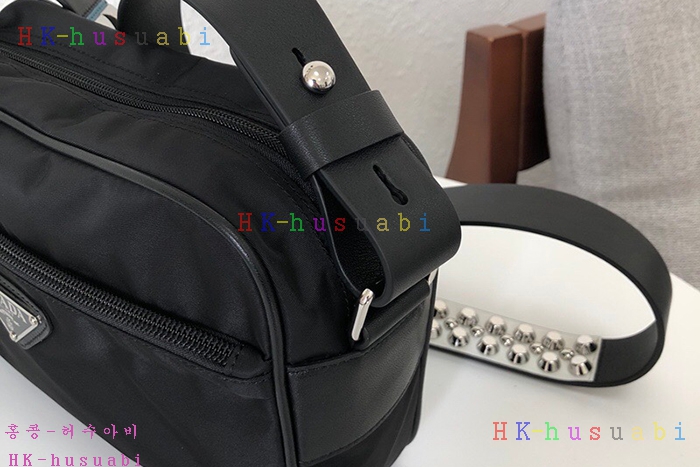 �ڹ̷��ޡ������ ���Ϸ� ����� PR 1BC167-3