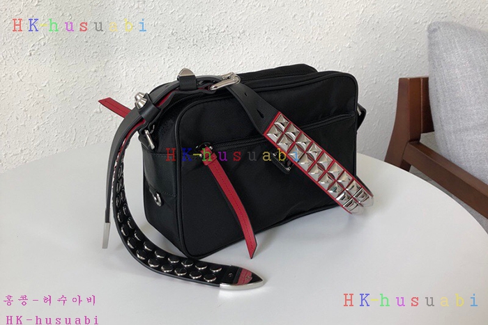 �ڹ̷��ޡ������ ���Ϸ� ����� PR 1BC167-4