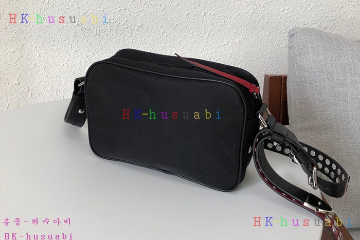 �ڹ̷��ޡ������ ���Ϸ� ����� PR 1BC167-4