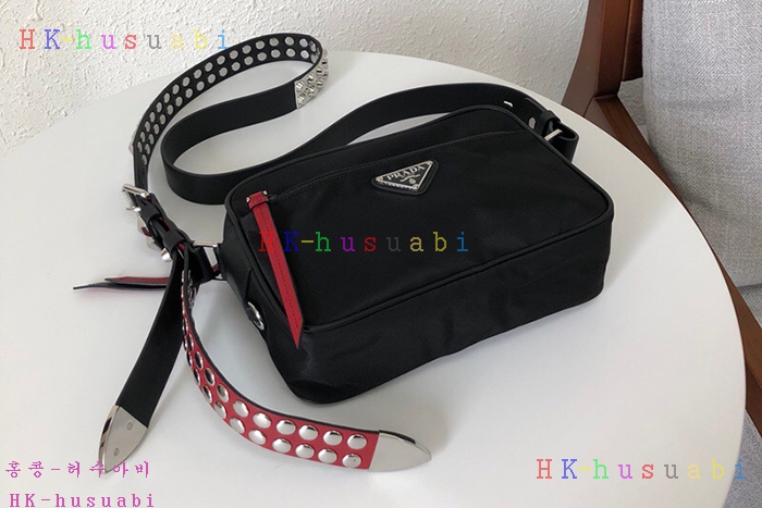 �ڹ̷��ޡ������ ���Ϸ� ����� PR 1BC167-4