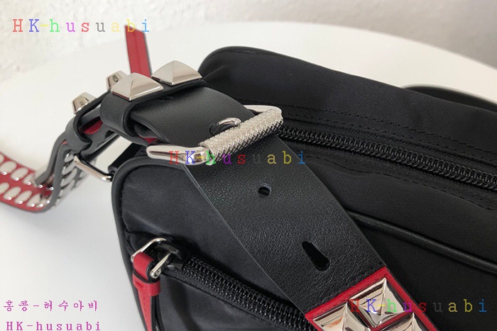 �ڹ̷��ޡ������ ���Ϸ� ����� PR 1BC167-4