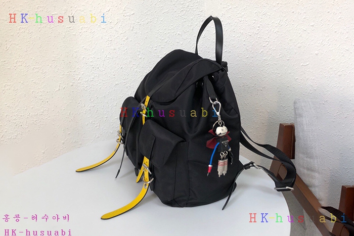 �ڹ̷��ޡ������ ���Ϸй��� PR 1BZ811-2