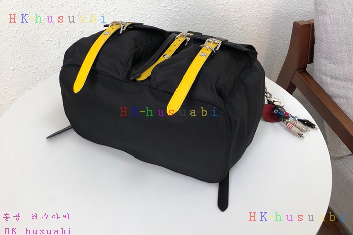 �ڹ̷��ޡ������ ���Ϸй��� PR 1BZ811-2