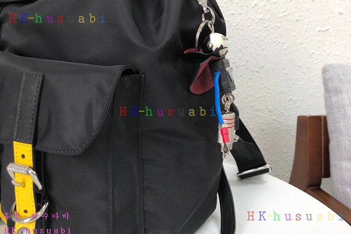 �ڹ̷��ޡ������ ���Ϸй��� PR 1BZ811-2