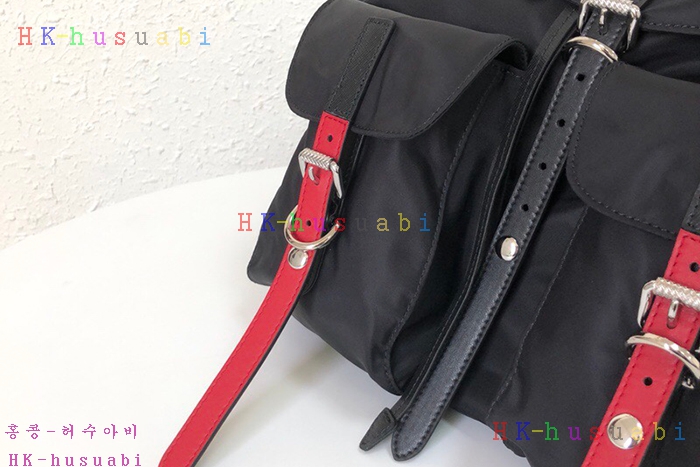 �ڹ̷��ޡ������ ���Ϸй��� PR 1BZ811-2-2