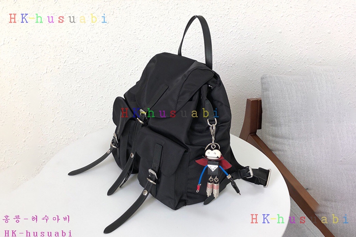 �ڹ̷��ޡ������ ���Ϸй��� PR 1BZ811-2-3