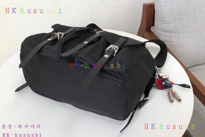 �ڹ̷��ޡ������ ���Ϸй��� PR 1BZ811-2-3