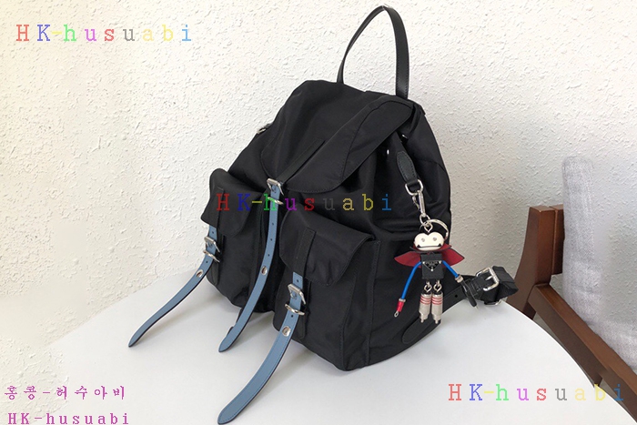 �ڹ̷��ޡ������ ���Ϸй��� PR 1BZ811-2-4