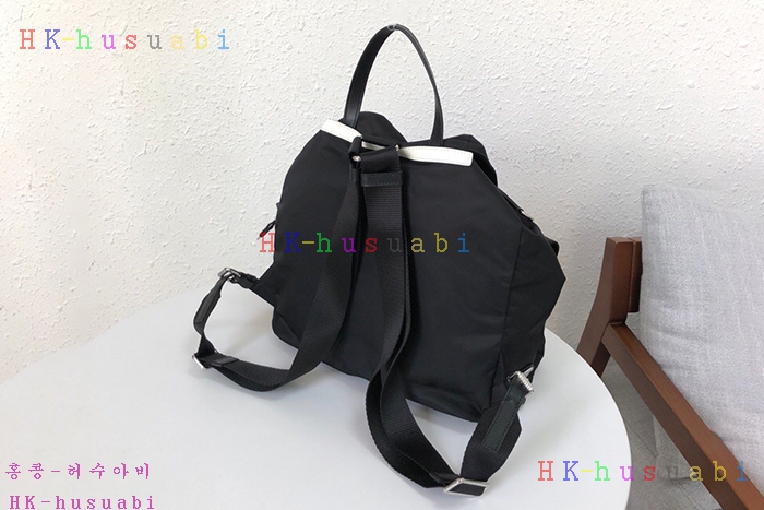 �ڹ̷��ޡ������ ���Ϸй��� PR 1BZ811-2-4