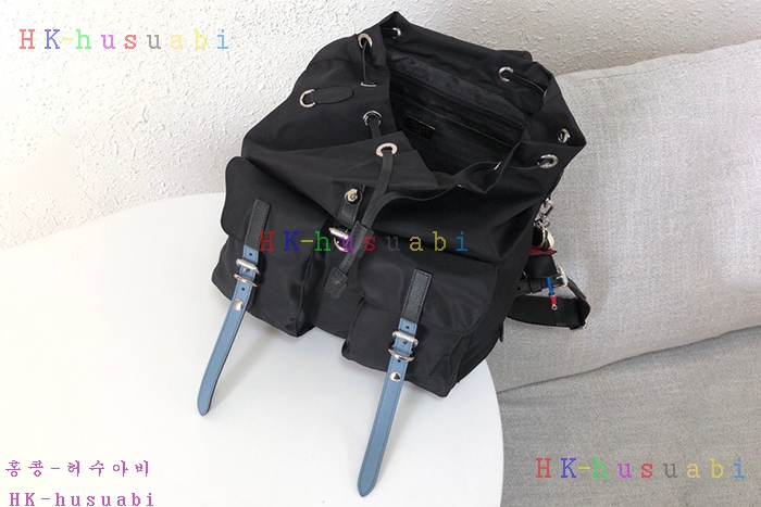 �ڹ̷��ޡ������ ���Ϸй��� PR 1BZ811-2-4