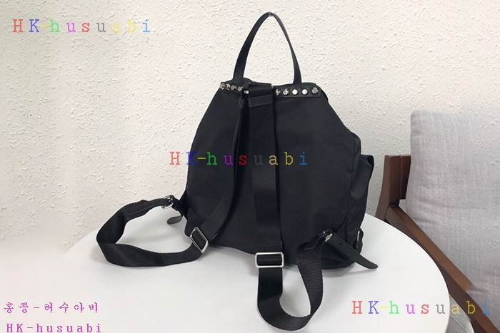 �ڹ̷��ޡ������ ����Ʈ ���Ϸй��� PR 1BZ811-2-5