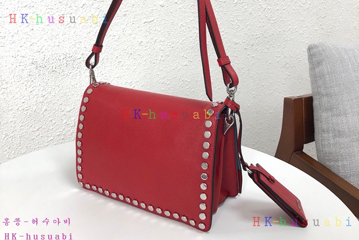 �ڹ̷��ޡ� ����� ���� ����Ʈ ��Ƽ�� ����� PR 1BD082