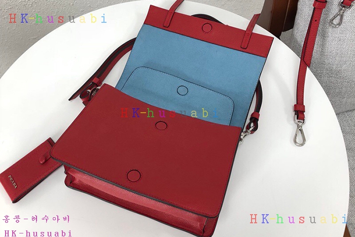 �ڹ̷��ޡ� ����� ���� ����Ʈ ��Ƽ�� ����� PR 1BD082