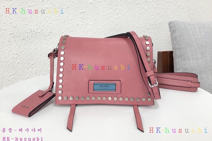 �ڹ̷��ޡ� ����� ���� ����Ʈ ��Ƽ�� ����� PR 1BD082-2