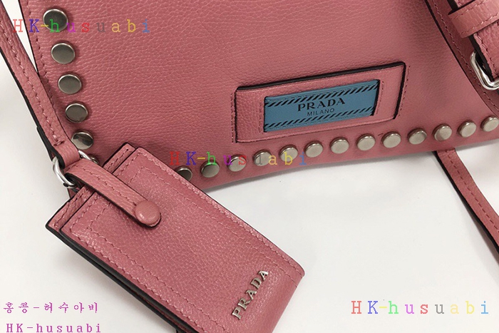 �ڹ̷��ޡ� ����� ���� ����Ʈ ��Ƽ�� ����� PR 1BD082-2