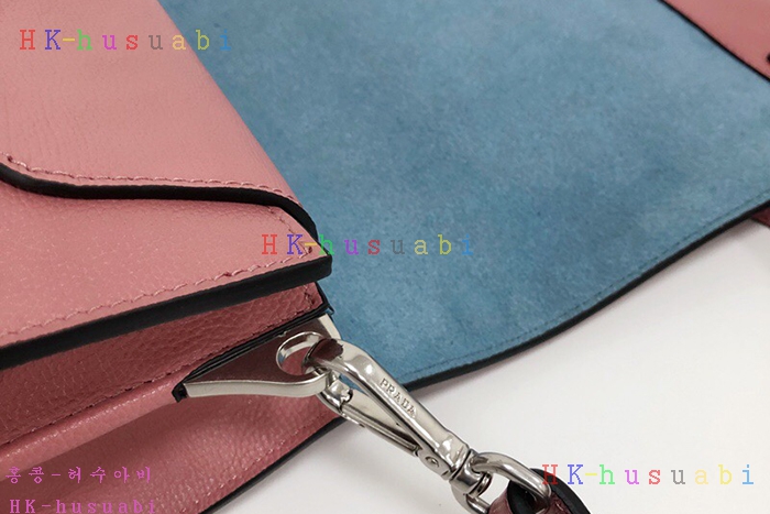 �ڹ̷��ޡ� ����� ���� ����Ʈ ��Ƽ�� ����� PR 1BD082-2