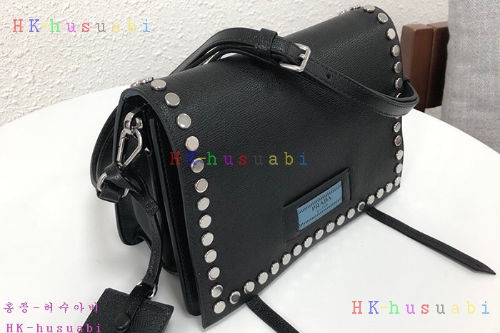 �ڹ̷��ޡ� ����� ���� ����Ʈ ��Ƽ�� ����� PR 1BD082-3