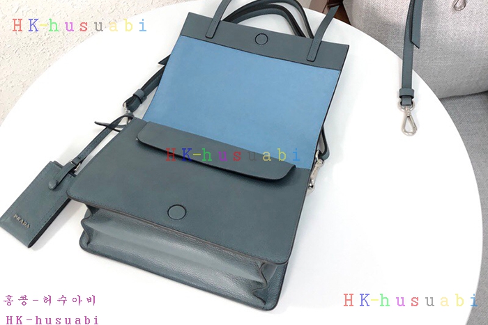 �ڹ̷��ޡ� ����� ���� ����Ʈ ��Ƽ�� ����� PR 1BD082-5