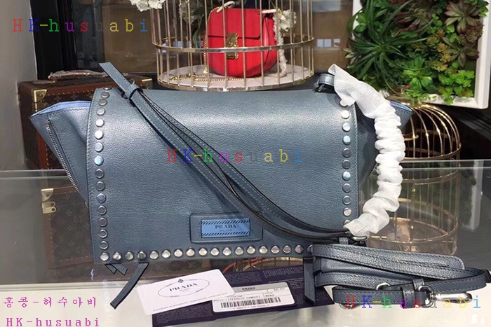 �ڹ̷��ޡ� ����� ����Ʈ ��Ƽ�� ����� PR 1BD081