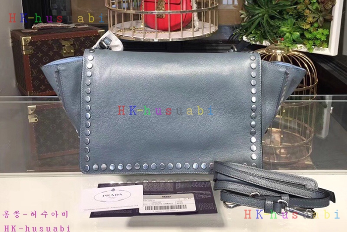 �ڹ̷��ޡ� ����� ����Ʈ ��Ƽ�� ����� PR 1BD081