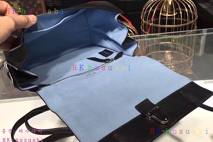 �ڹ̷��ޡ� ����� ����Ʈ ��Ƽ�� ����� PR 1BD081-2