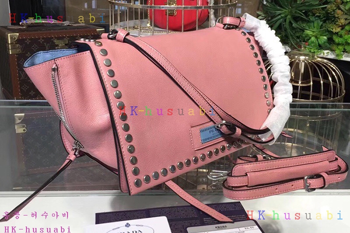 �ڹ̷��ޡ� ����� ����Ʈ ��Ƽ�� ����� PR 1BD081-3