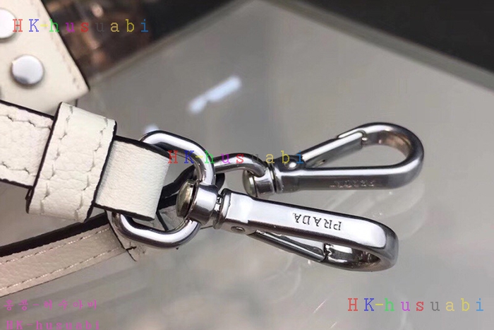 �ڹ̷��ޡ� ����� ����Ʈ ��Ƽ�� ����� PR 1BD081-4