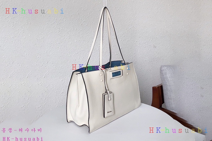 �ڹ̷��ޡ� ����� �Ż� ���۹� PR 1BD122