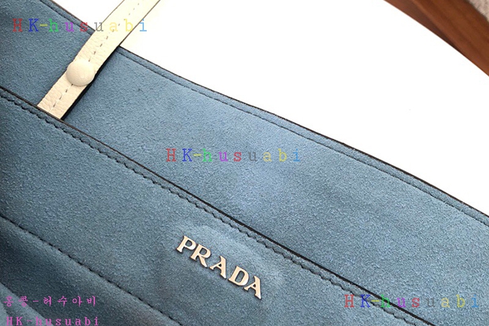 �ڹ̷��ޡ� ����� �Ż� ���۹� PR 1BD122