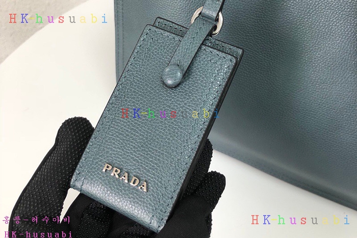 �ڹ̷��ޡ� ����� �Ż� ���۹� PR 1BD122-5