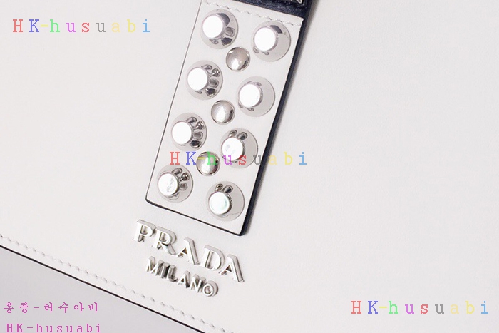 �ڹ̷��ޡ� ����� ������Ʈ�� ����� PR 1BD120